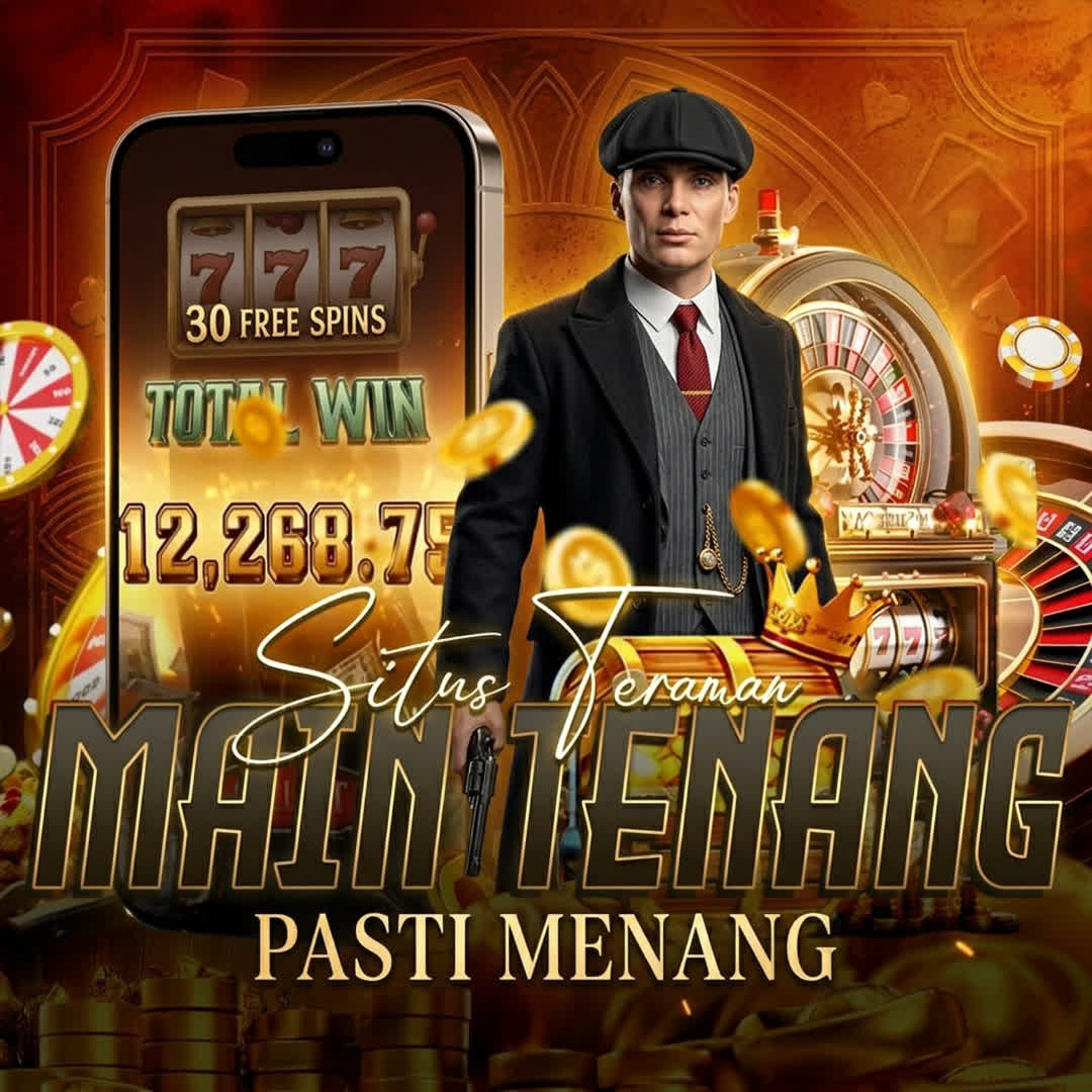 GLORY777 ) Kumpulan Link Slot Gacor Resmi Anti Lemot 2026