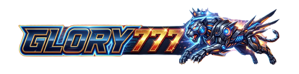 GLORY777